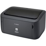 Canon I-SENSYS Stampante Laser A4 18 PPM USB 2.0 LBP6030B Canon I-SENSYS Stampante Laser A4 18 PPM USB 2.0 LBP6030B