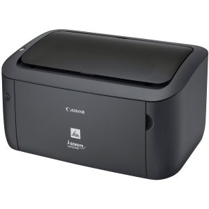 Canon I-SENSYS Stampante Laser A4 18 PPM USB 2.0 LBP6030B