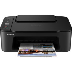 Canon Pixma TS3550I Stampante Multifunzione Inkjet WiFi