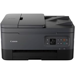 Canon PIXMA TS7450i Ad inchiostro A4 4800 x 1200 DPI Wi-Fi Nero