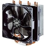 Cooler Master Dissipatore Hyper T4 Universal Cooler Master Dissipatore Hyper T4 Universal