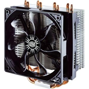 Cooler Master Dissipatore Hyper T4 Universal