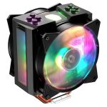 Cooler Master Dissipatore MasterAir MA410M A-RGB Cooler Master Dissipatore MasterAir MA410M A-RGB