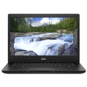 Dell Latitude 3400 Notebook 14" Full HD Intel i5-8265U Ram 16Gb SSD 240Gb Webcam (Ricondizionato Grado A)