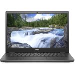 Dell Latitude 3410 Notebook 14" Full HD Intel i5-10210U Ram 16GB SSD 512GB Webcam (Ricondizionato Grado A)