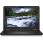 Dell Latitude 5590 Notebook 15.6" Full HD Intel i5-8250U Ram 16Gb SSD 512Gb (Ricondizionato Grado A)