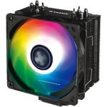 Dissipatore CPU Xilence M704 Led ARGB Socket AMD Intel Dissipatore CPU Xilence M704 Led ARGB Socket AMD Intel
