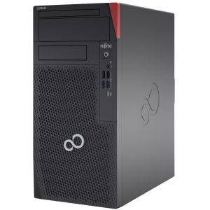 Fujitsu Esprimo P7010 Tower PC Computer Intel i5-10400 Ram 32Gb SSD 1Tb NVMe (Ricondizionato Grado A)