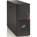 Fujitsu Esprimo P756 Tower PC Computer Intel i5-6400T Ram 16GB SSD 512GB (Ricondizionato Grado A)