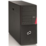 Fujitsu Esprimo P756 Tower PC Computer Intel i5-6400T Ram 8GB SSD 240GB (Ricondizionato Grado B)