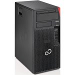 Fujitsu Esprimo P757 Tower PC Computer Intel i5-6400T Ram 8GB SSD 240GB DVD-ROM Ricondizionato Grado B)