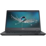 Fujitsu Lifebook U7311 Notebook 13.3" Full HD Intel i5-1135G7 Ram 16Gb SSD 256Gb Freedos (Ricondizionato Grado B)