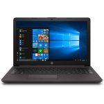 HP 255 G7 Computer PC Notebook 15.6" Full HD AMD Ryzen 3 2200U Ram 8Gb SSD 256Gb Freedos (Ricondizionato Grado A)