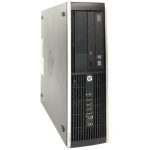 HP Elite 8300 SFF Computer Intel i7-3770 Ram 8GB HDD 500GB DVD-ROM (Ricondizionato Grado B)