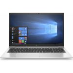 HP EliteBook 850 G7 Notebook PC 15.6" Full HD Intel i5-10210U Ram 16GB SSD 512GB NVMe Webcam Freedos (Ricondizionato Grado A)