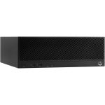 HP Engage Flex Pro-C USFF PC Computer Intel i5-8400 Ram 16Gb SSD 1Tb NVMe Freedos (Ricondizionato)