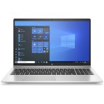 HP ProBook 450 G8 PC Notebook Portatile 15.6" Full HD Intel i5-1135G7 Ram 16GB SSD 256GB Freedos (Ricondizionato Grado A)