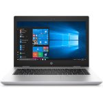 HP ProBook 640 G4 Notebook 14" Full HD Intel i5-8250U Ram 16GB SSD 512GB Webcam (Ricondizionato Grado A)