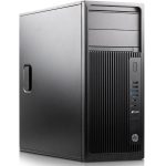 HP Workstation Z240 Tower Computer Intel i7-6700 Ram 16GB SSD 480GB Nvidia Quadro K620 (Ricondizionato Grado A)
