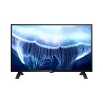 Inno Hit Smart TV 43" FULL HD LED WEB OS DVB-S/S2 DVB-T-T2-C Netflix Prime Video Youtube Inno Hit Smart TV 43" FULL HD LED WEB OS DVB-S/S2 DVB-T-T2-C Netflix Prime Video Youtube