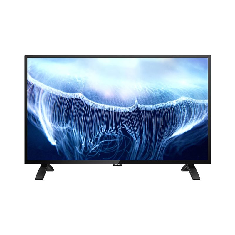 Inno Hit Smart TV 43" FULL HD LED WEB OS DVB-S/S2 DVB-T-T2-C Netflix Prime Video Youtube Inno Hit Smart TV 43" FULL HD LED WEB OS DVB-S/S2 DVB-T-T2-C Netflix Prime Video Youtube