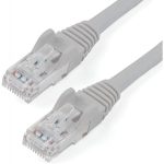 Intellinet Cavo Di Rete LAN Cat6 UTP 10 Metri