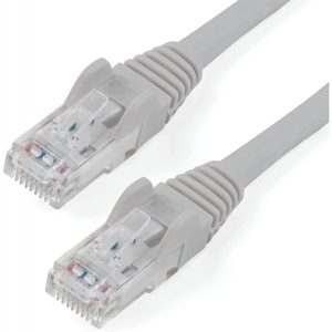 Intellinet Cavo Di Rete LAN Cat6 UTP 5 Metri