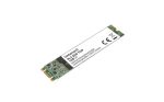 Intenso SSD 128GB Top M.2 2280 SATA 3 3832430 Intenso SSD 128GB Top M.2 2280 SATA 3 3832430