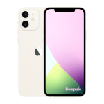 iphone 12 white