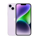 iphone 14 plus purple (1)