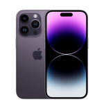 iphone 14 pro purple