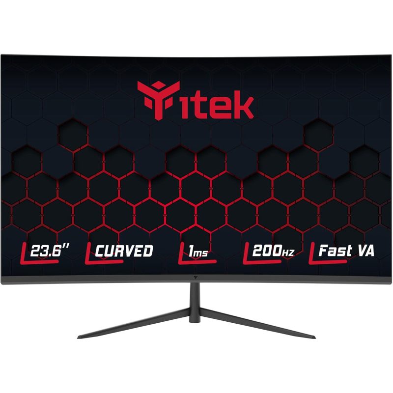 16:9 16:9