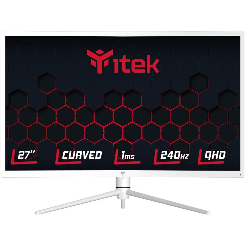 16:9 16:9