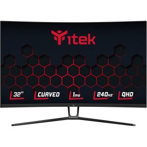 16:9