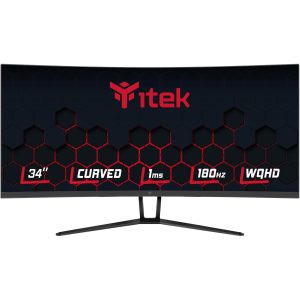 21:9