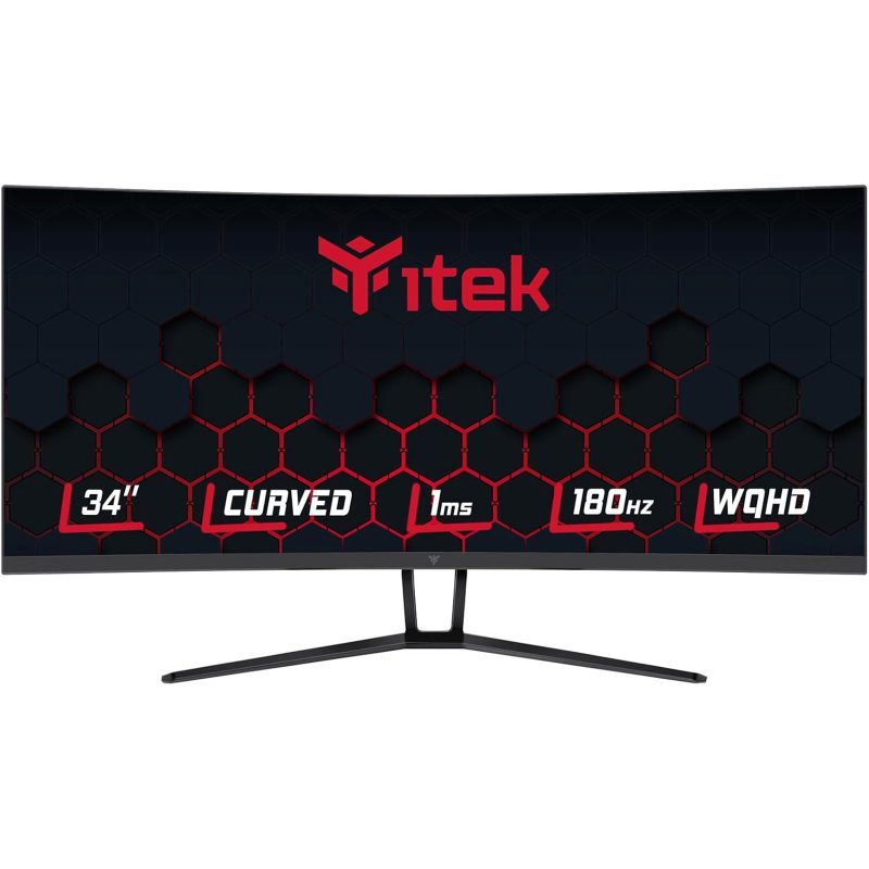 21:9 21:9