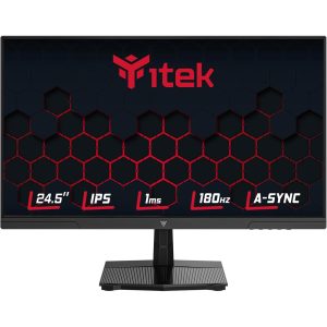 16:9