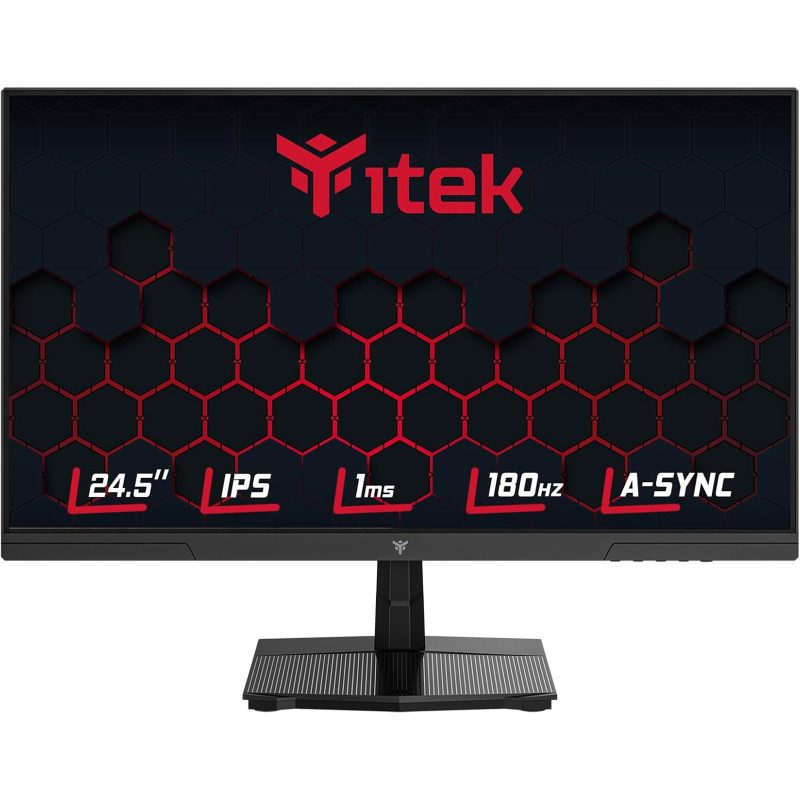 16:9 16:9