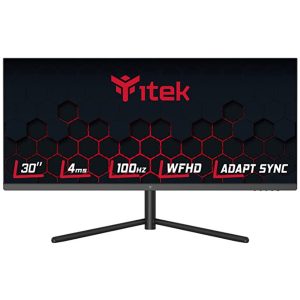 21:9