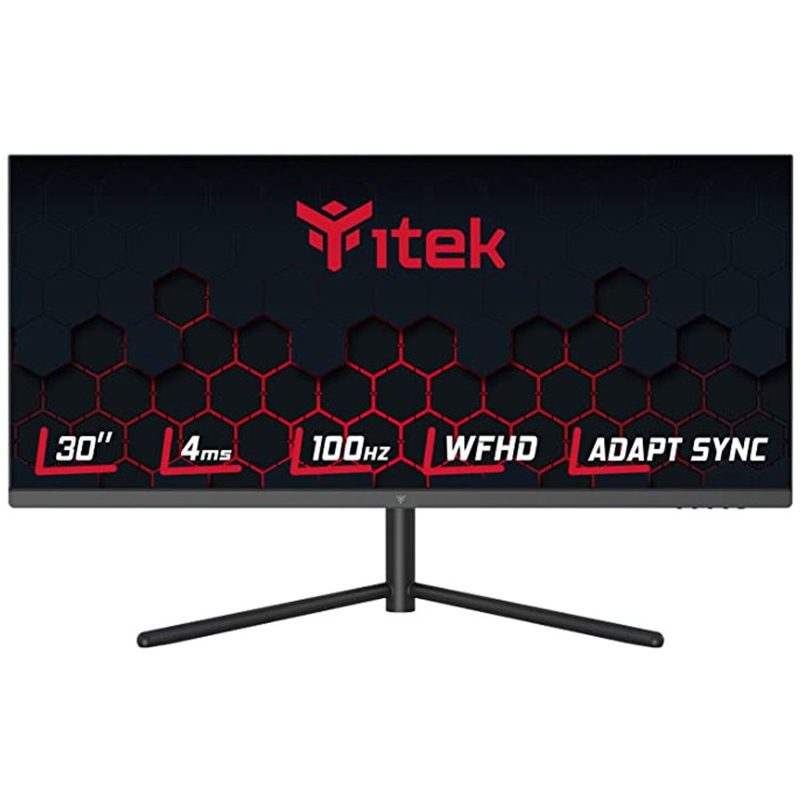 21:9 21:9