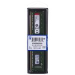Kingston Memoria RAM DDR4 8GB DIMM 3200 Mhz KVR32N22S6/8 Kingston Memoria RAM DDR4 8GB DIMM 3200 Mhz KVR32N22S6/8