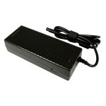 LC-Power Alimentatore Notebook Universale 120W 10 Spinotti LC-NB-PRO-120 LC-Power Alimentatore Notebook Universale 120W 10 Spinotti LC-NB-PRO-120