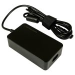 LC-Power Alimentatore Notebook Universale 45W 10 Spinotti LC-NB-PRO-45 LC-Power Alimentatore Notebook Universale 45W 10 Spinotti LC-NB-PRO-45