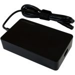 LC-Power Alimentatore Notebook Universale 90W 10 Spinotti LC-NB-PRO-90 LC-Power Alimentatore Notebook Universale 90W 10 Spinotti LC-NB-PRO-90