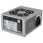 LC-Power Alimentatore SFX 300W LC300SFX LC-Power Alimentatore SFX 300W LC300SFX