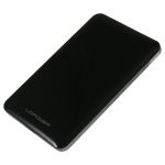 LC-Power Box Esterno Per Hard Disk 2.5" SATA USB 3.0 LC-25U3-7B