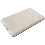 LC-Power Box Esterno Per Hard Disk 2.5" SATA USB 3.0 LC-25WU3 LC-Power Box Esterno Per Hard Disk 2.5" SATA USB 3.0 LC-25WU3