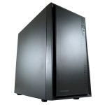 LC-Power Case Micro ATX 2016MB Nero LC-2016MB-ON LC-Power Case Micro ATX 2016MB Nero LC-2016MB-ON