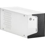 2 IEC) LG-310187 2 IEC) LG-310187