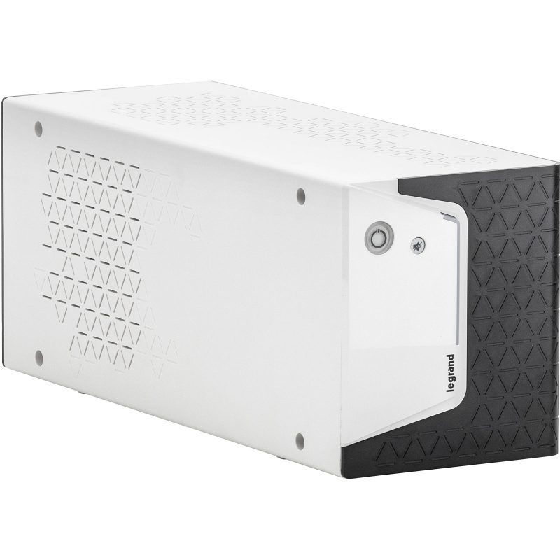 2 IEC) LG-310187 2 IEC) LG-310187
